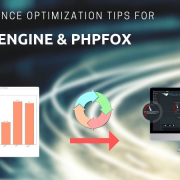 Performance optimization for SocialEngine and Phpfox