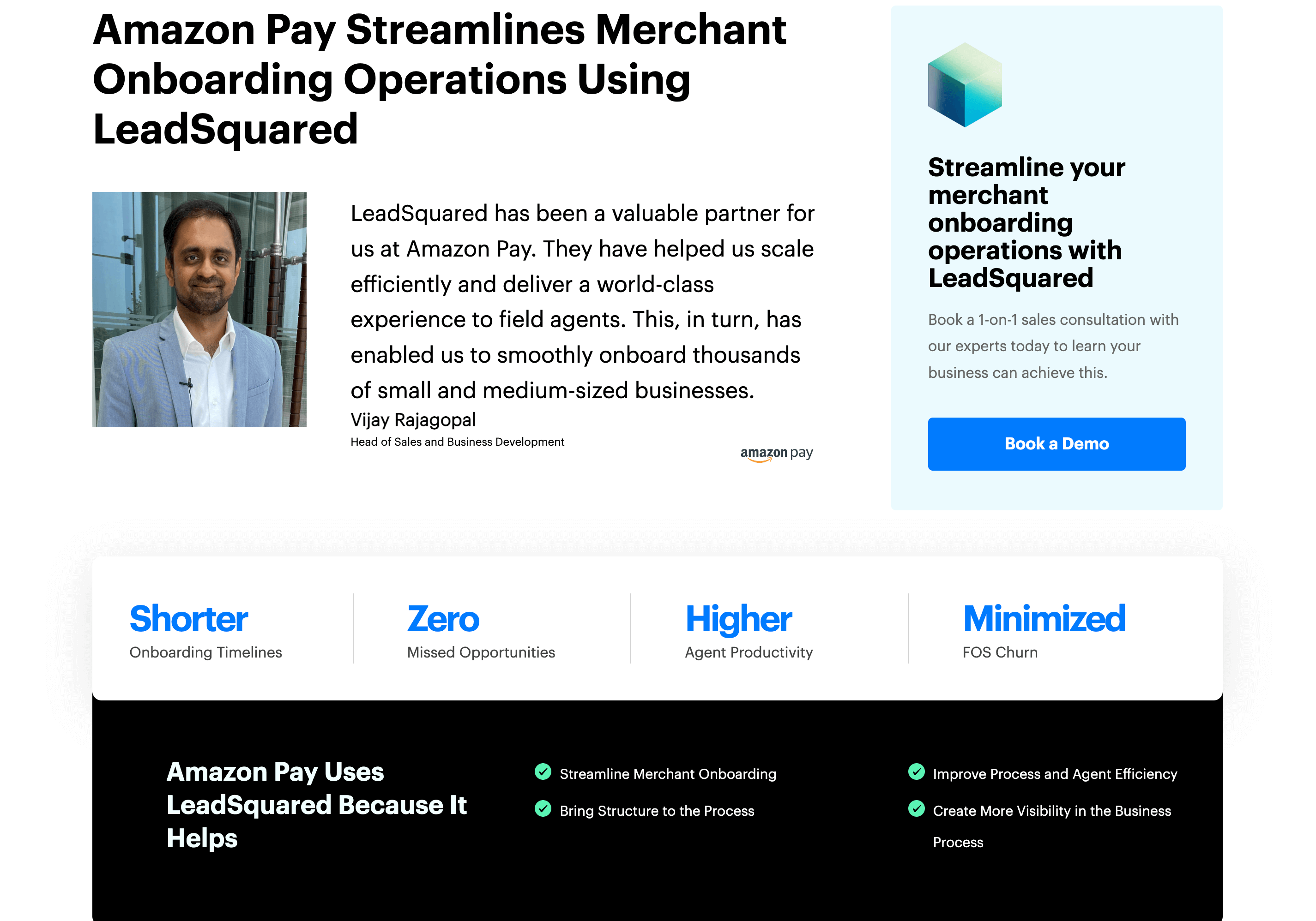 Amazon-Pay-Streamlines-Merchant-Onboarding-Operations-LeadSquared (1)