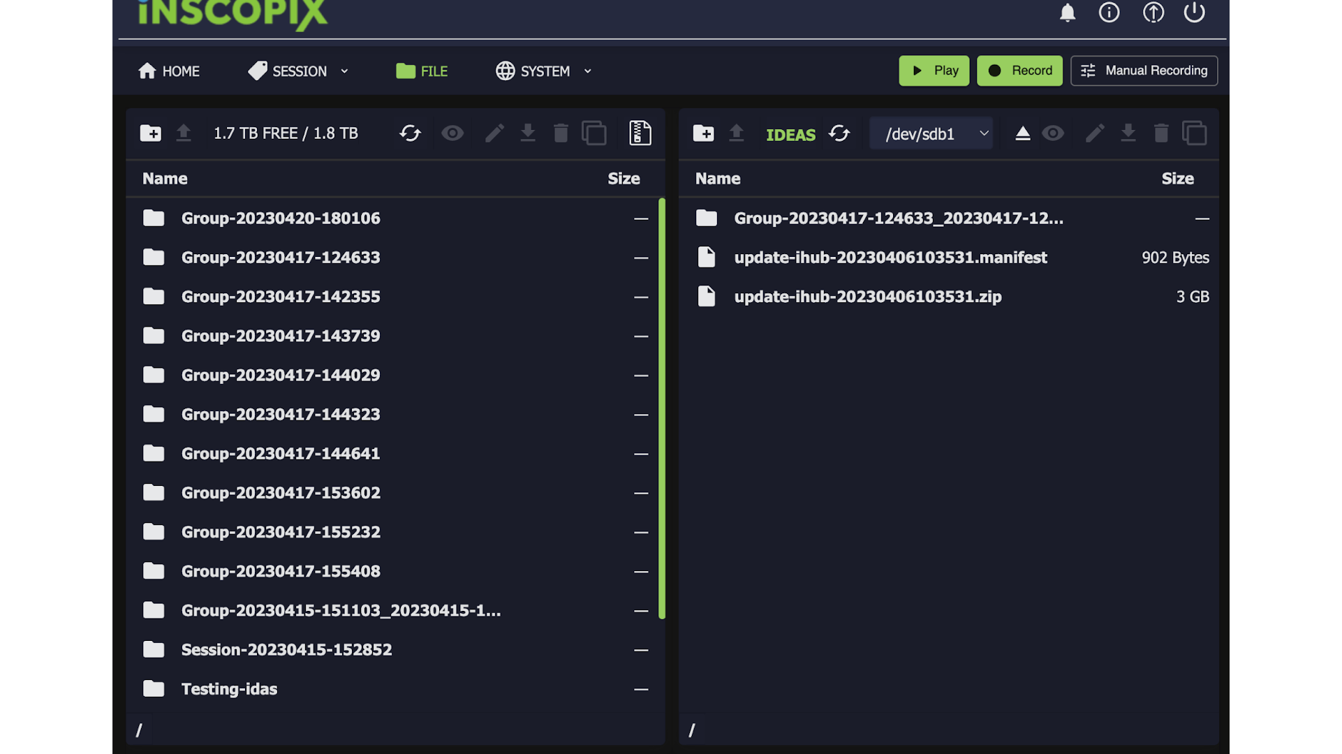Inscopix-03