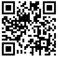 Generate QR Code with our QRCode Plugin