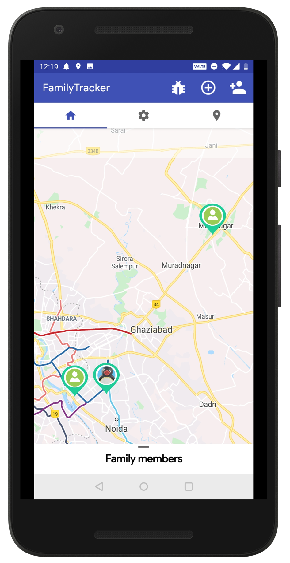 all_members_location