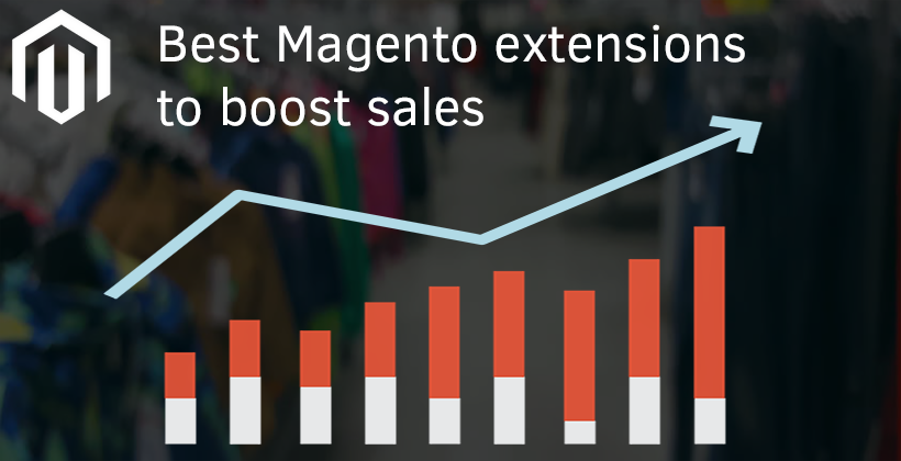 best magento extensions