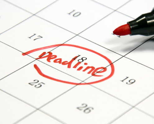 iStock_000022949794Small