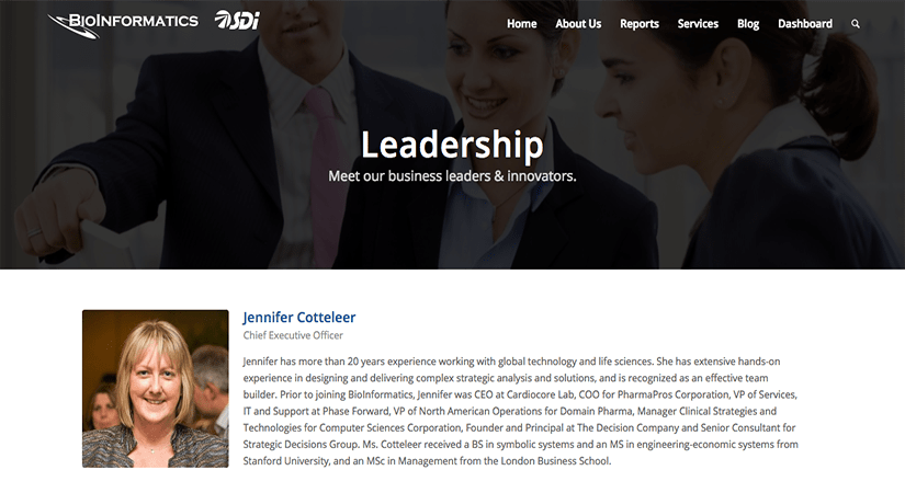 leadership-min