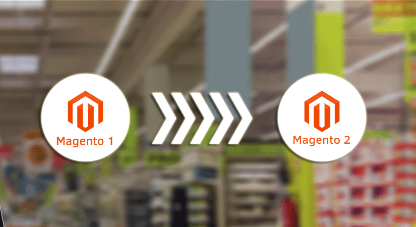 Is it the right time for magento2 migration ?