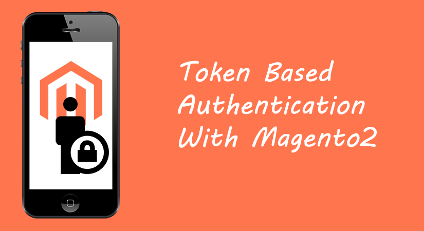 How to use Magento2 token-based authentication?