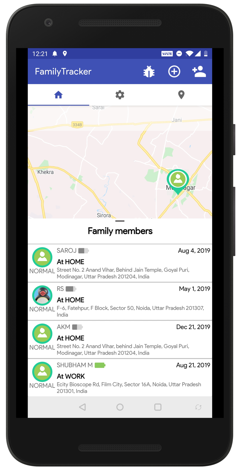 members_list_with_location
