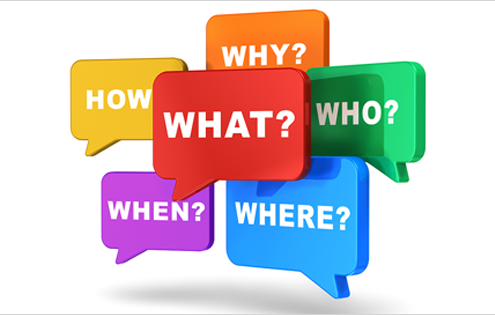 understand-client-requirement-elearning-infographic-main