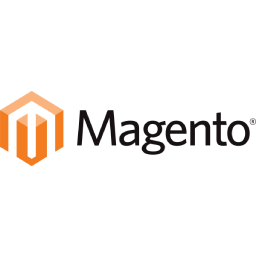 digital transformation magento-logo