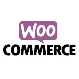 digital transformation woocoomerce-logo