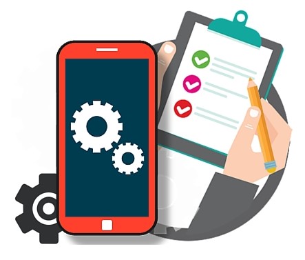 Mobile-App-Maintenance-Support-Services-imobdev-Tech