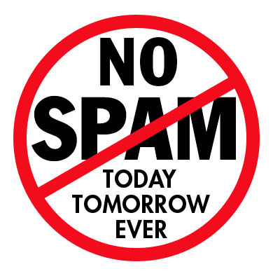 socialengine-anti-spam